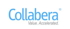 collabera connect|collabera website.